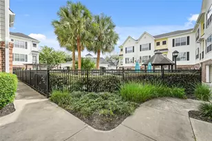 9200 Westheimer Rd, Houston, TX 77063 - Photo 36