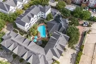 9200 Westheimer Rd, Houston, TX 77063 - Photo 34