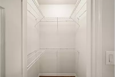 9200 Westheimer Road #706, Houston, TX 77063 - Photo 26