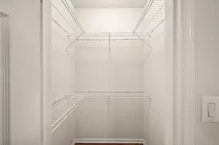 9200 Westheimer Rd, Houston, TX 77063 - Photo 26