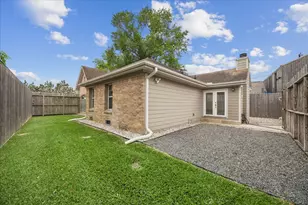 2108 White Oak Dr, Houston, TX 77009 - Photo 28