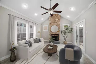 2108 White Oak Drive, Houston, TX 77009 - Photo 14