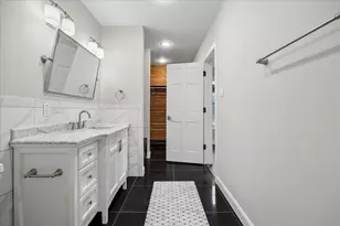 2108 White Oak Dr, Houston, TX 77009 - Photo 20