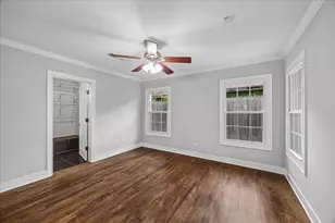 2108 White Oak Dr, Houston, TX 77009 - Photo 18