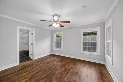 2108 White Oak Drive, Houston, TX 77009 - Photo 18