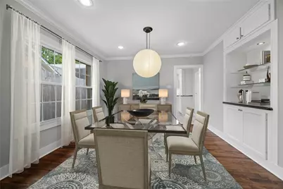 2108 White Oak Drive, Houston, TX 77009 - Photo 10