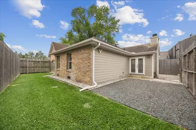 2108 White Oak Drive, Houston, TX 77009 - Photo 28