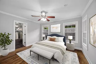 2108 White Oak Dr, Houston, TX 77009 - Photo 16