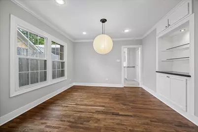 2108 White Oak Drive, Houston, TX 77009 - Photo 4