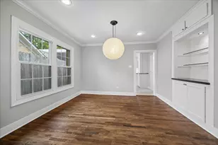 2108 White Oak Dr, Houston, TX 77009 - Photo 4