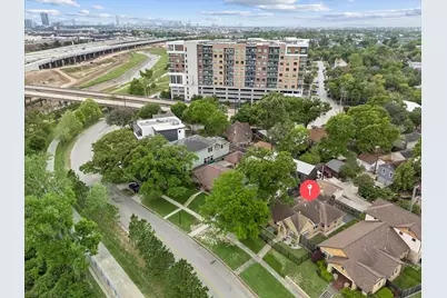 2108 White Oak Drive, Houston, TX 77009 - Photo 30