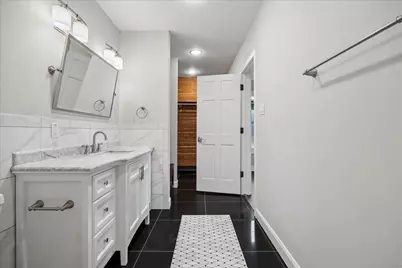 2108 White Oak Drive, Houston, TX 77009 - Photo 20