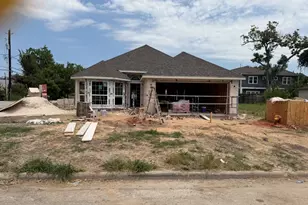 3101 Bremond St, Houston, TX 77004 - Photo 4
