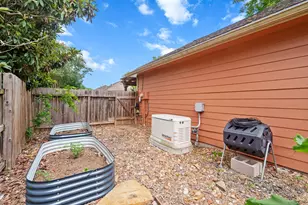 1402 Bittersweet Dr, Richmond, TX 77406 - Photo 36