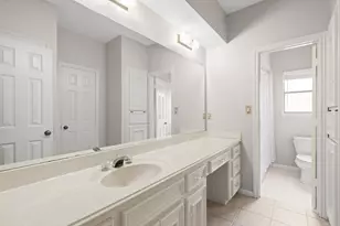 1402 Bittersweet Dr, Richmond, TX 77406 - Photo 24