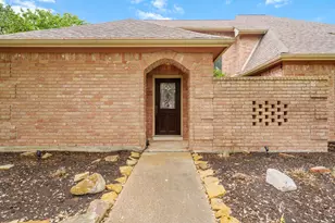 1402 Bittersweet Dr, Richmond, TX 77406 - Photo 8