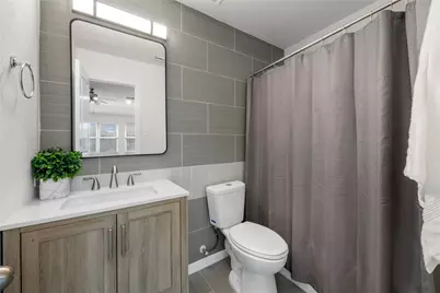 9535 Empress Crossing Drive, Spring, TX 77379 - Photo 22