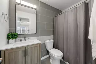 9535 Empress Crossing Dr, Spring, TX 77379 - Photo 22