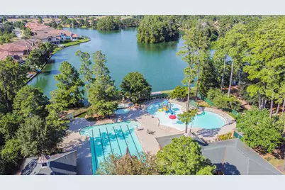 9535 Empress Crossing Drive, Spring, TX 77379 - Photo 32