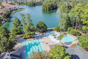 9535 Empress Crossing Dr, Spring, TX 77379 - Photo 32