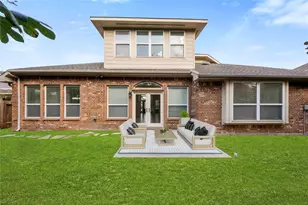 9535 Empress Crossing Dr, Spring, TX 77379 - Photo 24