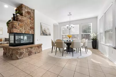 9535 Empress Crossing Drive, Spring, TX 77379 - Photo 4
