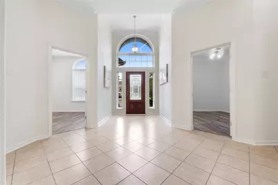 9535 Empress Crossing Drive, Spring, TX 77379 - Photo 2