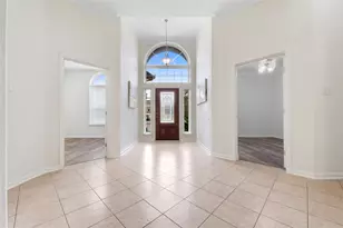 9535 Empress Crossing Dr, Spring, TX 77379 - Photo 2