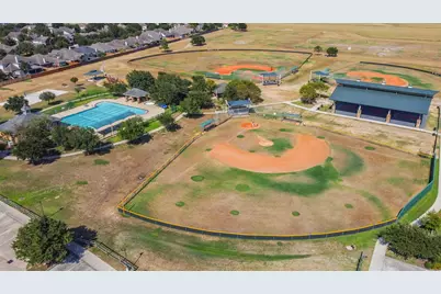 9535 Empress Crossing Drive, Spring, TX 77379 - Photo 40