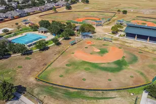 9535 Empress Crossing Dr, Spring, TX 77379 - Photo 40