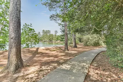 9535 Empress Crossing Drive, Spring, TX 77379 - Photo 44