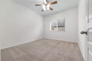 9535 Empress Crossing Dr, Spring, TX 77379 - Photo 18