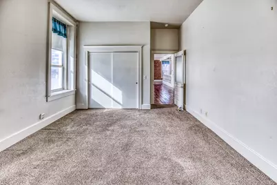 112 E Alamo Street #2, Brenham, TX 77833 - Photo 14