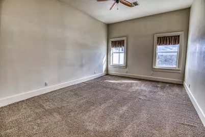 112 E Alamo Street #2, Brenham, TX 77833 - Photo 12