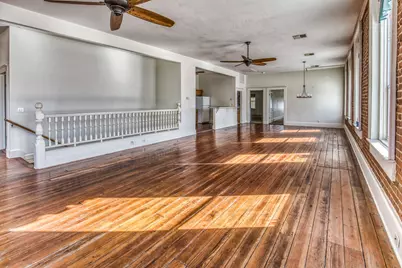 112 E Alamo Street #2, Brenham, TX 77833 - Photo 6