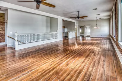 112 E Alamo Street #2, Brenham, TX 77833 - Photo 8