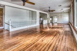 112 E Alamo St, Brenham, TX 77833 - Photo 8