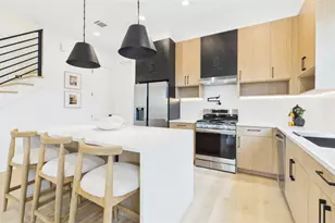 2407 Stuart St, Houston, TX 77004 - Photo 14