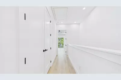 2407 Stuart Street, Houston, TX 77004 - Photo 24