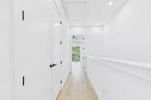 2407 Stuart St, Houston, TX 77004 - Photo 24