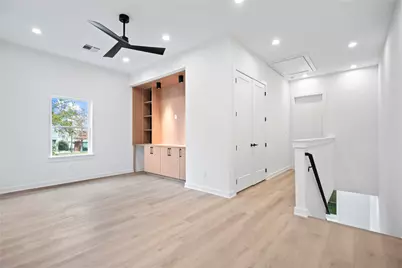 2407 Stuart Street, Houston, TX 77004 - Photo 22