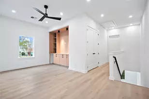 2407 Stuart St, Houston, TX 77004 - Photo 22