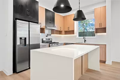 2407 Stuart Street, Houston, TX 77004 - Photo 10