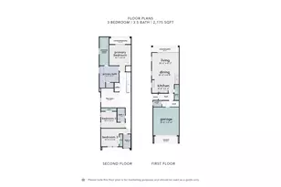 2407 Stuart St, Houston, TX 77004 - Photo 42