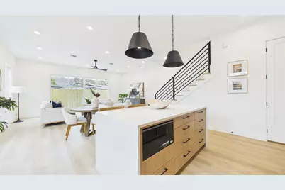 2407 Stuart Street, Houston, TX 77004 - Photo 12