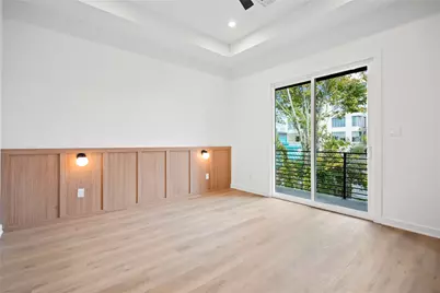 2407 Stuart Street, Houston, TX 77004 - Photo 32