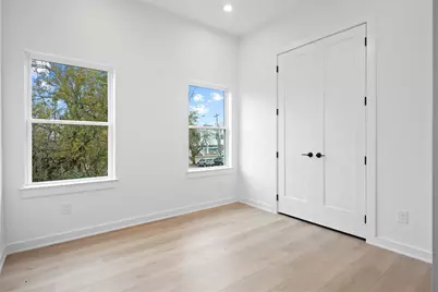 2407 Stuart Street, Houston, TX 77004 - Photo 36