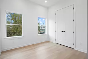 2407 Stuart St, Houston, TX 77004 - Photo 36