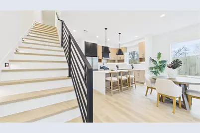 2407 Stuart Street, Houston, TX 77004 - Photo 18