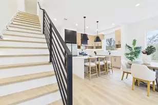 2407 Stuart St, Houston, TX 77004 - Photo 18